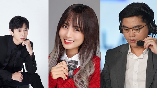 Trước kỳ hạn chuyển đổi, KOLs Liên Minh Huyền Thoại đồng loạt kêu gọi game thủ tiến hành liên kết tài khoản