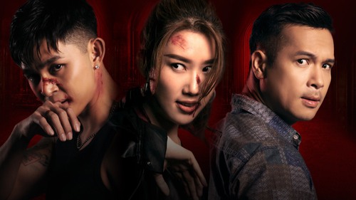 Thúy Ngân tái xuất sau ồn ào bị thương ở cổ, bất ngờ là không phải quay Running Man