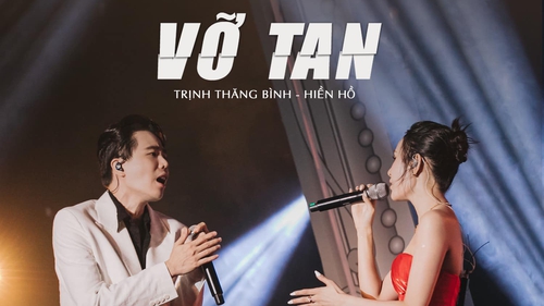 Giải trí 24h: Trịnh Thăng Bình lên tiếng tin đồn hẹn hò Hiền Hồ, Trường Giang bị chê vô duyên, Hà Hồ tiết lộ kế hoạch đêm giao thừa