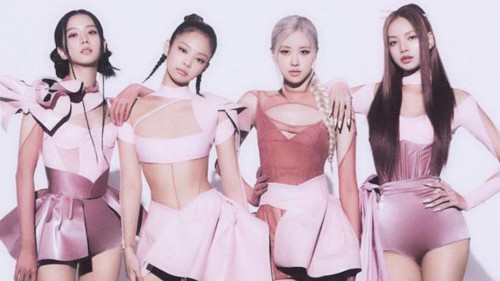 Hàng loạt nghệ sĩ rời đi, Blackpink có định ở lại với YG Entertainment?