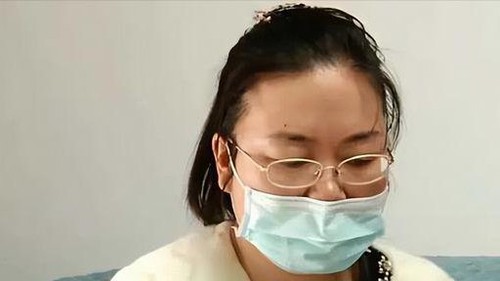 Cô vợ một tay gồng gánh cả gia đình, tố chồng 7 năm không làm việc nhà nhưng sự thật đằng sau mới bất ngờ