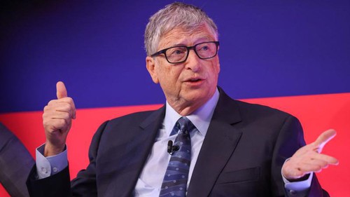 Buông bỏ 7 điều này để năm mới 'lột xác': Thành công hay hạnh phúc đều không khó đạt được khi bạn biết đi đúng đường