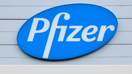 Pfizer/BioNTech 'kiện ngược' Moderna về bản quyền vaccine phòng COVID-19