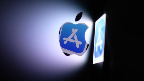 Apple nâng cấp hệ thống định giá của App Store