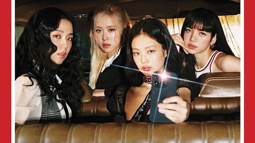 Thành công ngoài mong đợi, Blackpink tuyên bố mở rộng tour diễn vòng quanh thế giới