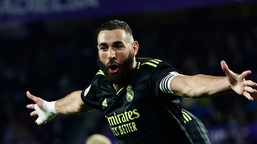 Dự đoán tỉ số Cacereno vs Real Madrid: Mưa bàn thắng cúp Nhà Vua