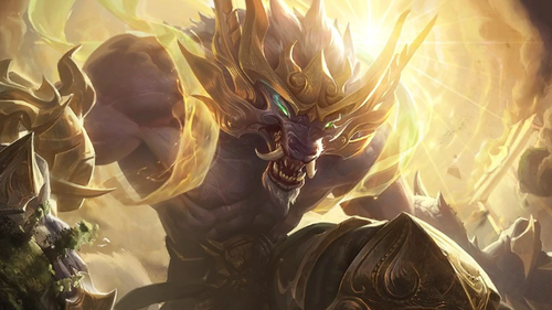 Riot Mortdog tiết lộ 5 sai lầm lớn nhất lịch sử Đấu Trường Chân Lý