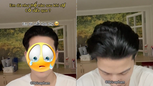 Nờ Ô Nô cho biết đã 'thiệt hại' khoảng 2 tỷ sau khi bị khoá tài khoản TikTok, dân mạng phản ứng thế nào?