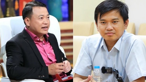 Cần bao nhiêu tiền để các chủ tịch, triệu phú Việt cảm thấy đủ sống?