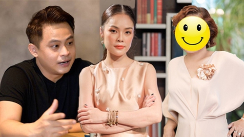 Trước Dương Cẩm Lynh, nhiều sao Việt lao đao vì nợ nần, có người bị cấm xuất cảnh 