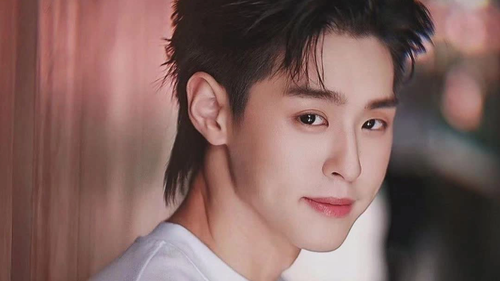 “Nam thần boylove” gia thế khủng Billkin bị tố bạo lực, phân biệt đối xử bạn học đồng tính