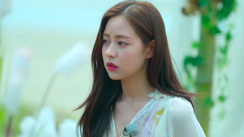 'Địa ngục độc thân 2' đi đến hồi kết, Hoa hậu hot nhất có sự lựa chọn gây sốc!