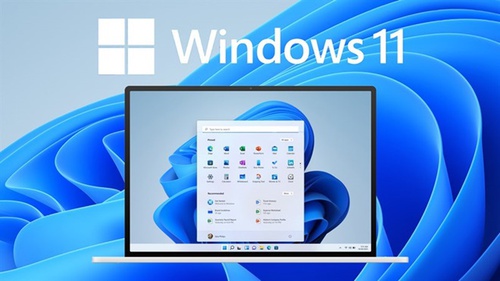 Microsoft xóa tính năng gây khó chịu trên Windows 11