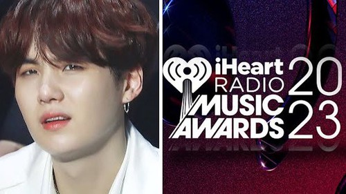 ARMY đặt câu hỏi về đề cử giải Âm nhạc iHeartRadio 2023, BTS bị hắt hủi?