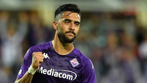 Nhận định bóng đá Fiorentina vs Sampdoria (00h00, 13/1), vòng 1/8 cúp Ý