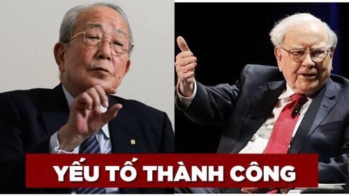 Tương lai giàu nghèo không phụ thuộc vào học vấn hay sự chăm chỉ, mà là 4 yếu tố then chốt này: Thiếu 1 cũng khó thành công