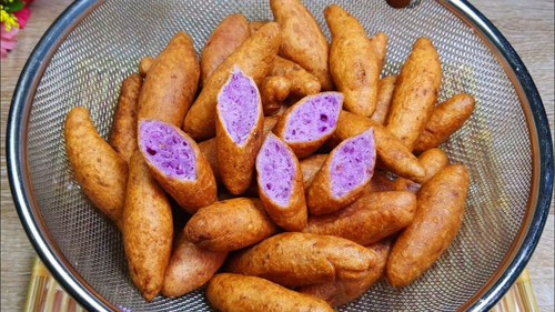 Tình trạng đau bụng mỗi khi "bà dì" ghé thăm sẽ không còn xuất hiện nếu bạn ăn 4 loại rau củ này