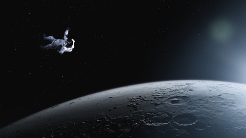 Nếu phi hành gia qua đời trên sao Hỏa, điều gì sẽ xảy ra với cơ thể họ?