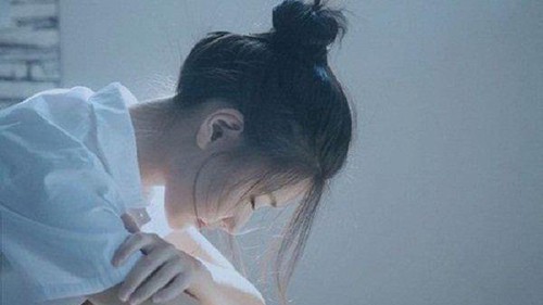 Cơ thể sẽ có 3 dấu hiệu này trước khi ung thư cổ tử cung “gõ cửa”, biết sớm giúp phòng tránh tốt hơn