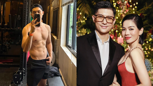 Lệ Quyên 'xù lông' đáp trả bình luận kém duyên về tình trẻ nhưng bị phản ứng ngược?