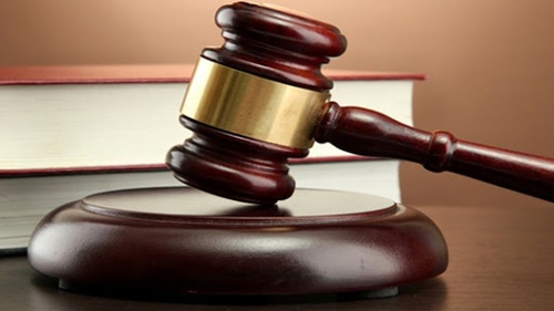 Khởi tố vụ án đăng tải, phát tán thông tin sai sự thật về nữ sinh HUFLIT