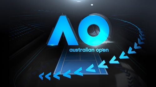 Lịch thi đấu Australian Open 2023 hôm nay 16/1