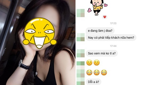 Xôn xao câu chuyện thiếu gia Hà thành bị bạn gái "cắm sừng" và những gạch đầu dòng nên nhớ để nhận biết người yêu lừa dối