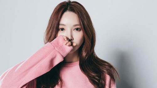 Tế bào ung thư gan "thức giấc" có thể khiến 2 nơi bốc mùi trong cơ thể, nếu không có thì xin chúc mừng