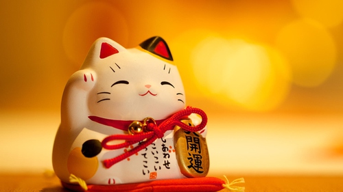 Sang tuổi trung niên, người có 3 'tài vận' này như gặp được quý nhân phù trợ: Điều đầu tiên ai cũng có nhưng nhiều người lại không biết tận dụng