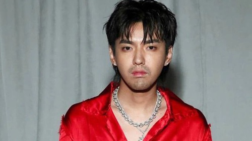 Ngô Diệc Phàm chính thức vào tù, bắt đầu 13 năm cuộc sống tù tội