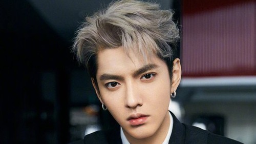 Ngô Diệc Phàm có nguy cơ bị thiến hóa học khi bị trục xuất trở lại Canada