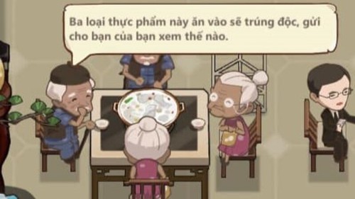 My Hotpot Story lập kỷ lục mọi thời đại, vượt qua cả game MOBA Top 1 ĐNÁ, game thủ Việt đóng góp tới gần 90%
