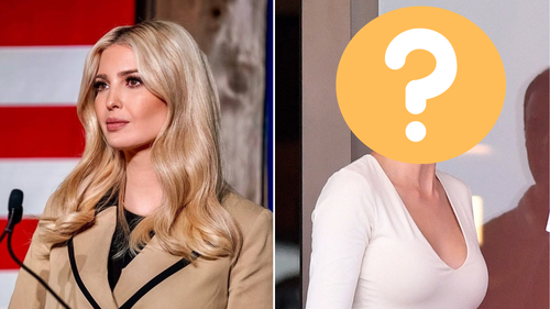 Từng là "nữ thần Nhà Trắng" được hâm mộ nồng nhiệt, Ivanka Trump giờ có cuộc sống ra sao sau 2 năm ở ẩn cực kín tiếng?  