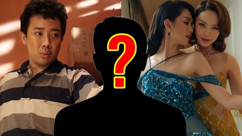 1 phim Việt bất ngờ rút khỏi đường đua Tết 2023 chỉ sau 2 ngày mở bán vé, lý do đạo diễn đưa ra là gì?