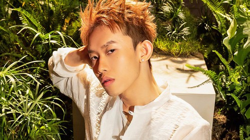 Nghi vấn: Kay Trần mua bài không thành, lại đòi kiện ngược nhạc sĩ sáng tác?