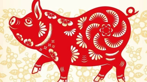 4 con giáp 'thời tới cản không nổi' khi bước sang tháng 1, dễ ăn nên làm ra nhưng cần đặc biệt lưu ý tiểu nhân dòm ngó