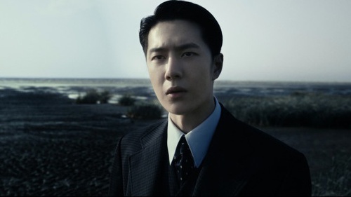 Vương Nhất Bác bị khán giả cười vào mặt, chính thức bại trận cực thảm khi lần đầu đóng phim Tết