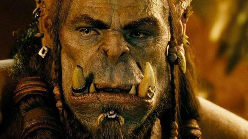 Warcraft và Diablo chính thức đóng cửa tại một thị trường cực kỳ lớn vì mâu thuẫn không thể hòa giải