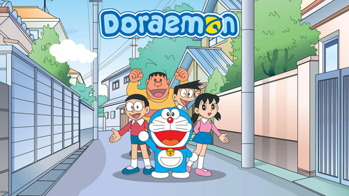 Tom & Jerry và 5 nhân vật hoạt hình kinh điển đã trở thành biểu tượng