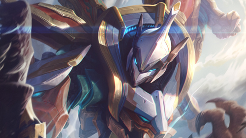 Đấu Trường Chân Lý: Riot tung phiên bản 13.1c với 50 chỉnh sửa lớn nhỏ