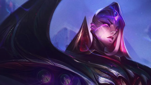 Đấu Trường Chân Lý: 3 đội hình được tăng sức mạnh rất nhiều tại bản 13.1c