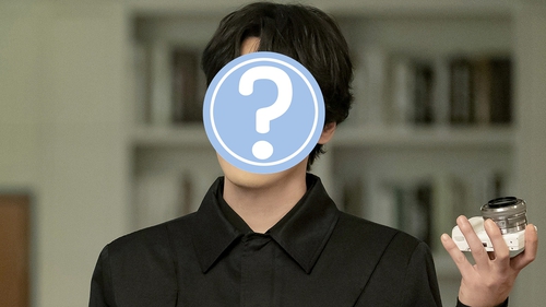 Phim Hàn chưa lên sóng đã bị tẩy chay vì bê bối của nam chính, lần này còn 'đỏng đảnh' hại cả ekip nữa không?