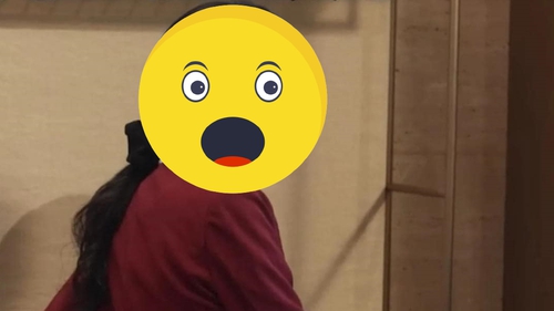 'The glory': Đây là nhân vật nữ sẽ tạo nên bất ngờ lớn trong phần 2