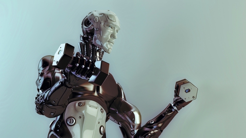 Người dùng Internet biến ChatGPT thành PT riêng, lên kế hoạch tập thể thao cho hiệu quả