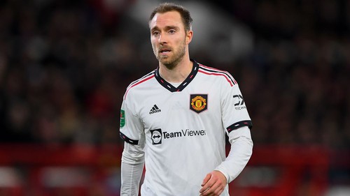 Nhận định bóng đá hôm nay 28/1: MU thắng dễ Reading