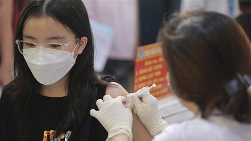 Ngày 27/1, cả nước có 12 ca mắc Covid-19 mới