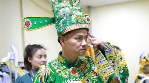 Bộ VH,TT&DL: "Nếu Xuân Bắc có vi phạm thì sẽ xử lý"