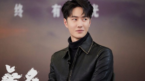 Từ đỉnh lưu vạn người mê, Vương Nhất Bác giờ bị ghét đến cực điểm: Trả lời câu nào như ‘tạt nước lạnh’ khán giả câu đó!