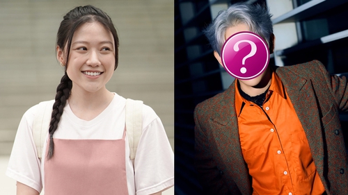 Nam phụ số hưởng ở 'Nhà bà Nữ' dính tin đồn hẹn hò em gái Trấn Thành: Tắc kè hoa màn ảnh mà mãi vẫn kém tiếng