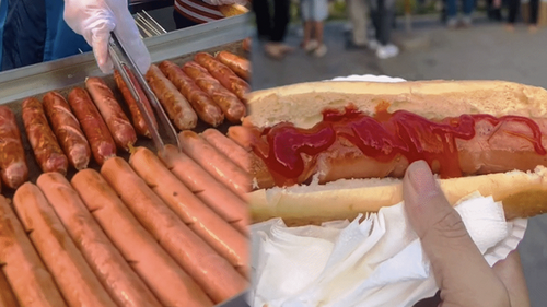 Tranh cãi chuyện 90k/ổ bánh mì trên núi Bà Đen: Giá cao nhưng ai cũng phải đồng tình vì một lý do 